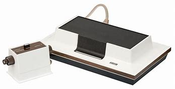 Image result for Magnavox Georgian Console