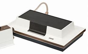 Image result for magnavox consoles