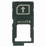 Image result for Sony Xperia Z5 Compact Sim Card Tray
