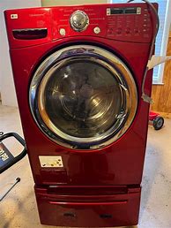 Image result for Samsung 7100 vs 7300 Laundry