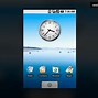 Image result for Android Operating System All Version