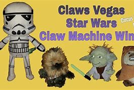 Image result for Robot Claw Star Wars