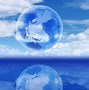 Image result for Mirror World Background