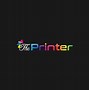 Image result for sharp printers official website