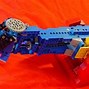 Image result for LEGO Robotic Arm