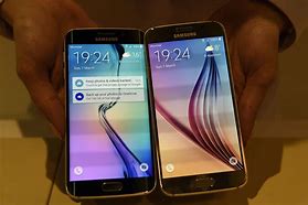Image result for When Did the S6 Come Out