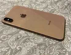 Image result for iPhone XS Max Rose Gold