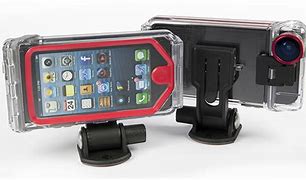 Image result for Smartphone Camera Accessories