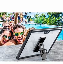 Image result for Waterproof Samsung Galaxy S8 Tablet Case