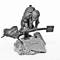 Image result for Genestealer Cult Rusted Claw