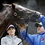 Image result for Kentucky Derby Past Winners