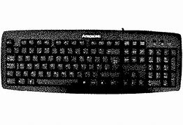 Image result for Samsung Keyboard Trio 500