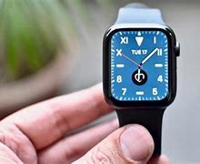 Image result for Apple Watch Series 5 T-Mobile