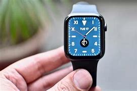 Image result for Apple Watch Series 5 44Mm Bands