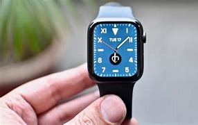 Image result for Apple Watch Series 5 Statistics