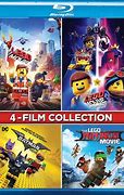 Image result for LEGO Movie 4