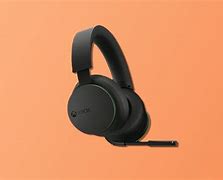 Image result for Xbox Wireless Headset