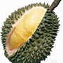 Image result for Exotic Chinese Fruits