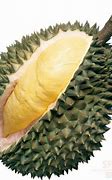 Image result for China Fruit