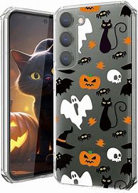 Image result for Samsung S23 Ultra Halloween Phone Case