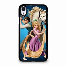 Image result for Tangled Phone Cases