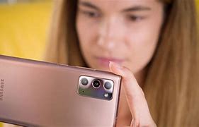 Image result for Samson 20 Mobilen Telefon Samsung