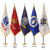 Image result for Flag America U S. Army
