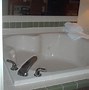 Image result for Baymont Hotel Tennessee