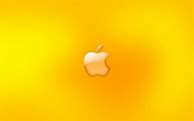 Image result for iPhone Yellow Apple HD Wallpaper