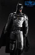 Image result for Batman 2 Danny DeVito