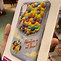 Image result for Pixar Up iPhone Case