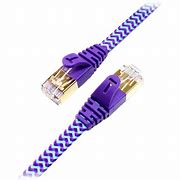 Image result for Ultra Tech Braided Cable
