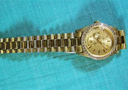 Image result for Fossil Rose Gold Vintage Watch