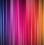 Image result for Live Wallpaper Rainbow Camp