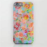 Image result for Vintage Rose Phone Case