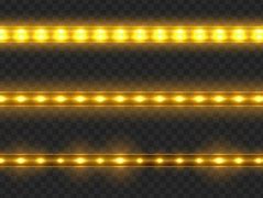 Image result for LED Sign Texture