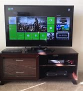 Image result for Two TV Xbox Setup