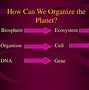 Image result for Cellular Basis of Life