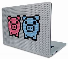 Image result for PC Case Pig