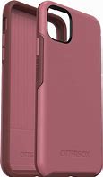 Image result for OtterBox in Pink for iPhone 11