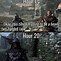 Image result for Skyrim Speech Meme