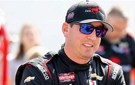 Image result for Kyle Busch Truck Series