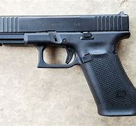 Image result for Glock 47 Pistol