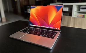 Image result for MacBook Pro 2023 Papercraft