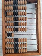 Image result for Decorative Abacus