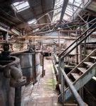 Image result for Inside Old Abandoned Factory