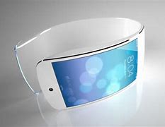 Image result for Iwatch Fashion