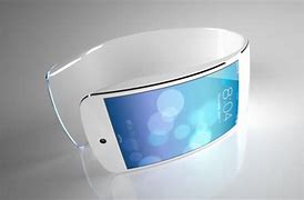 Image result for Iwatch Designs
