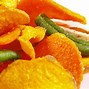 Image result for Vegetal Chips