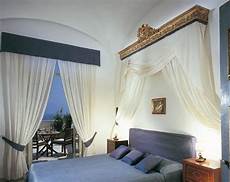 tende interno casa tende interni tende caratteristiche delle tende da interno tende interno casa tende interni tende caratteristiche delle tende da interno